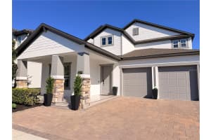 12779 WESTSIDE VILLAGE LOOP, WINDERMERE, FL 34786 - MLS#MFRO6377817