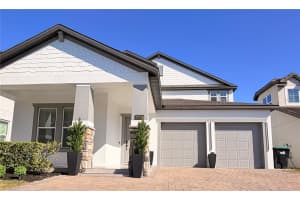 12779 WESTSIDE VILLAGE LOOP, WINDERMERE, FL 34786 - MLS#MFRO6377817