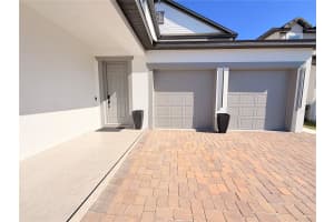 12779 WESTSIDE VILLAGE LOOP, WINDERMERE, FL 34786 - MLS#MFRO6377817