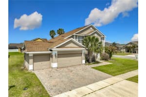 2600 LUTZA WAY, KISSIMMEE, FL 34746 - MLS#MFRO6377818