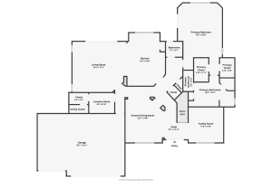 2600 LUTZA WAY, KISSIMMEE, FL 34746 - MLS#MFRO6377818