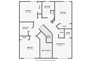 2600 LUTZA WAY, KISSIMMEE, FL 34746 - MLS#MFRO6377818