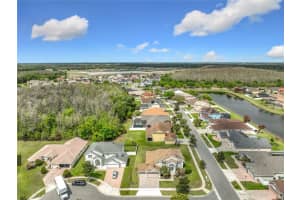 2600 LUTZA WAY, KISSIMMEE, FL 34746 - MLS#MFRO6377818