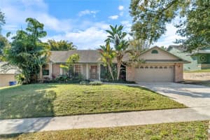 1113 Climbing Rose Dr, ORLANDO