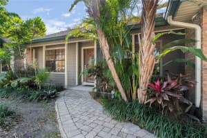 1113 CLIMBING ROSE DRIVE, ORLANDO, FL 32818 - MLS#MFRO6377819