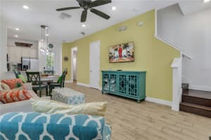 8005 FLIP FLOP WAY, KISSIMMEE, FL 34747 - MLS#MFRO6377820