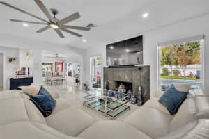 5233 LAKE HOWELL ROAD, WINTER PARK, FL 32792 - MLS#MFRO6377821