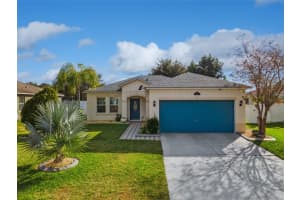 4813 Ashurst St, KISSIMMEE 4813 Ashurst St, KISSIMMEE