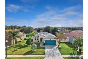 4813 ASHURST STREET, KISSIMMEE, FL 34758 - MLS#MFRO6377825