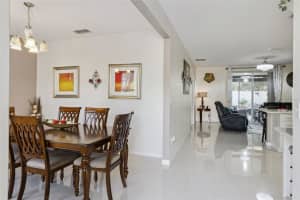 4813 ASHURST STREET, KISSIMMEE, FL 34758 - MLS#MFRO6377825