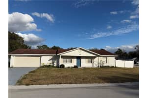 878 Killearn Blvd, WINTER HAVEN
