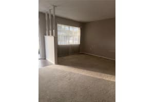 878 KILLEARN BOULEVARD, WINTER HAVEN, FL 33880 - MLS#MFRO6377826