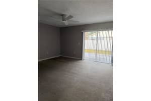 878 KILLEARN BOULEVARD, WINTER HAVEN, FL 33880 - MLS#MFRO6377826