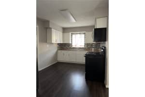 878 KILLEARN BOULEVARD, WINTER HAVEN, FL 33880 - MLS#MFRO6377826