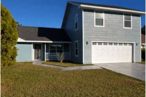 2029 GAMBOGE DRIVE, ORLANDO, FL 32822 - MLS#MFRO6377827