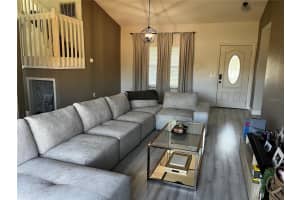 2029 GAMBOGE DRIVE, ORLANDO, FL 32822 - MLS#MFRO6377827