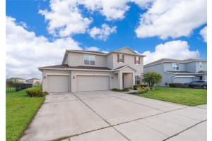 404 QUARRY ROCK CIRCLE, KISSIMMEE, FL 34758 - MLS#MFRO6377828