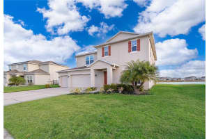 404 QUARRY ROCK CIRCLE, KISSIMMEE, FL 34758 - MLS#MFRO6377828