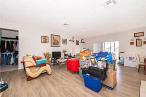 404 QUARRY ROCK CIRCLE, KISSIMMEE, FL 34758 - MLS#MFRO6377828