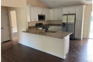 15749 55TH AVENUE ROAD, OCALA, FL 34473 - MLS#MFRO6377829