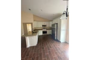 15749 55TH AVENUE ROAD, OCALA, FL 34473 - MLS#MFRO6377829