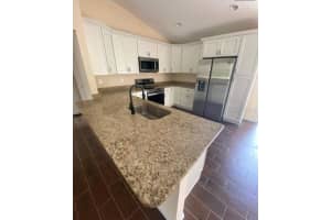 15749 55TH AVENUE ROAD, OCALA, FL 34473 - MLS#MFRO6377829