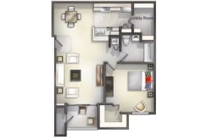 5805 LEGACY CRESCENT PLACE, RIVERVIEW, FL 33578 - MLS#MFRO6377830