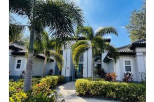 5805 LEGACY CRESCENT PLACE, RIVERVIEW, FL 33578 - MLS#MFRO6377830