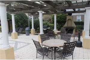 5805 LEGACY CRESCENT PLACE, RIVERVIEW, FL 33578 - MLS#MFRO6377830