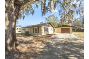 31314 DEAL DRIVE, SORRENTO, FL 32776 - MLS#MFRO6377831