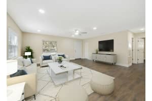 31314 DEAL DRIVE, SORRENTO, FL 32776 - MLS#MFRO6377831