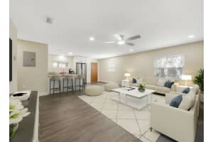 31314 DEAL DRIVE, SORRENTO, FL 32776 - MLS#MFRO6377831