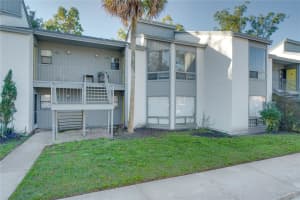 2512 Lemon Tree Ln #c, ORLANDO