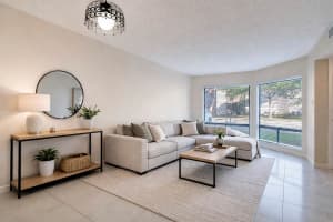 2512 LEMON TREE LANE, ORLANDO, FL 32839 - MLS#MFRO6377832