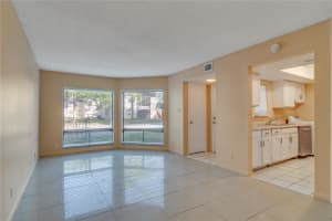 2512 LEMON TREE LANE, ORLANDO, FL 32839 - MLS#MFRO6377832