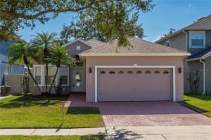 4932 OLDE KERRY DRIVE, ORLANDO, FL 32837 Sold 02/13/26