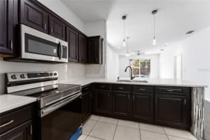 4932 OLDE KERRY DRIVE, ORLANDO, FL 32837 Sold 02/13/26