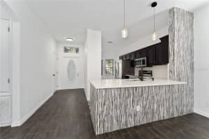 4932 OLDE KERRY DRIVE, ORLANDO, FL 32837 Sold 02/13/26