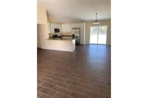 16874 43RD COURT ROAD, OCALA, FL 34473 - MLS#MFRO6377835