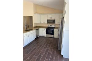 16874 43RD COURT ROAD, OCALA, FL 34473 - MLS#MFRO6377835