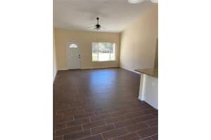 16874 43RD COURT ROAD, OCALA, FL 34473 - MLS#MFRO6377835