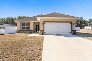 7646 Sw 129th Pl, OCALA 7646 Sw 129th Pl, OCALA