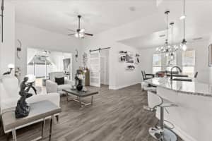 7646 129TH PLACE, OCALA, FL 34473 - MLS#MFRO6377836