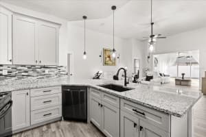 7646 129TH PLACE, OCALA, FL 34473 - MLS#MFRO6377836