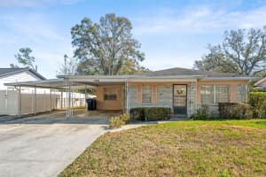 7307 ALBANY AVENUE, TAMPA, FL 33604 - MLS#MFRO6377837