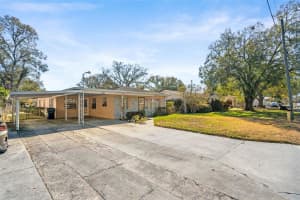 7307 ALBANY AVENUE, TAMPA, FL 33604 - MLS#MFRO6377837