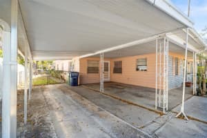 7307 ALBANY AVENUE, TAMPA, FL 33604 - MLS#MFRO6377837