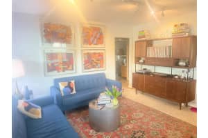 4038 IBIS DRIVE, ORLANDO, FL 32803 - MLS#MFRO6377838