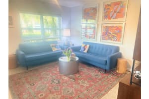 4038 IBIS DRIVE, ORLANDO, FL 32803 - MLS#MFRO6377838