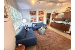 4038 IBIS DRIVE, ORLANDO, FL 32803 - MLS#MFRO6377838